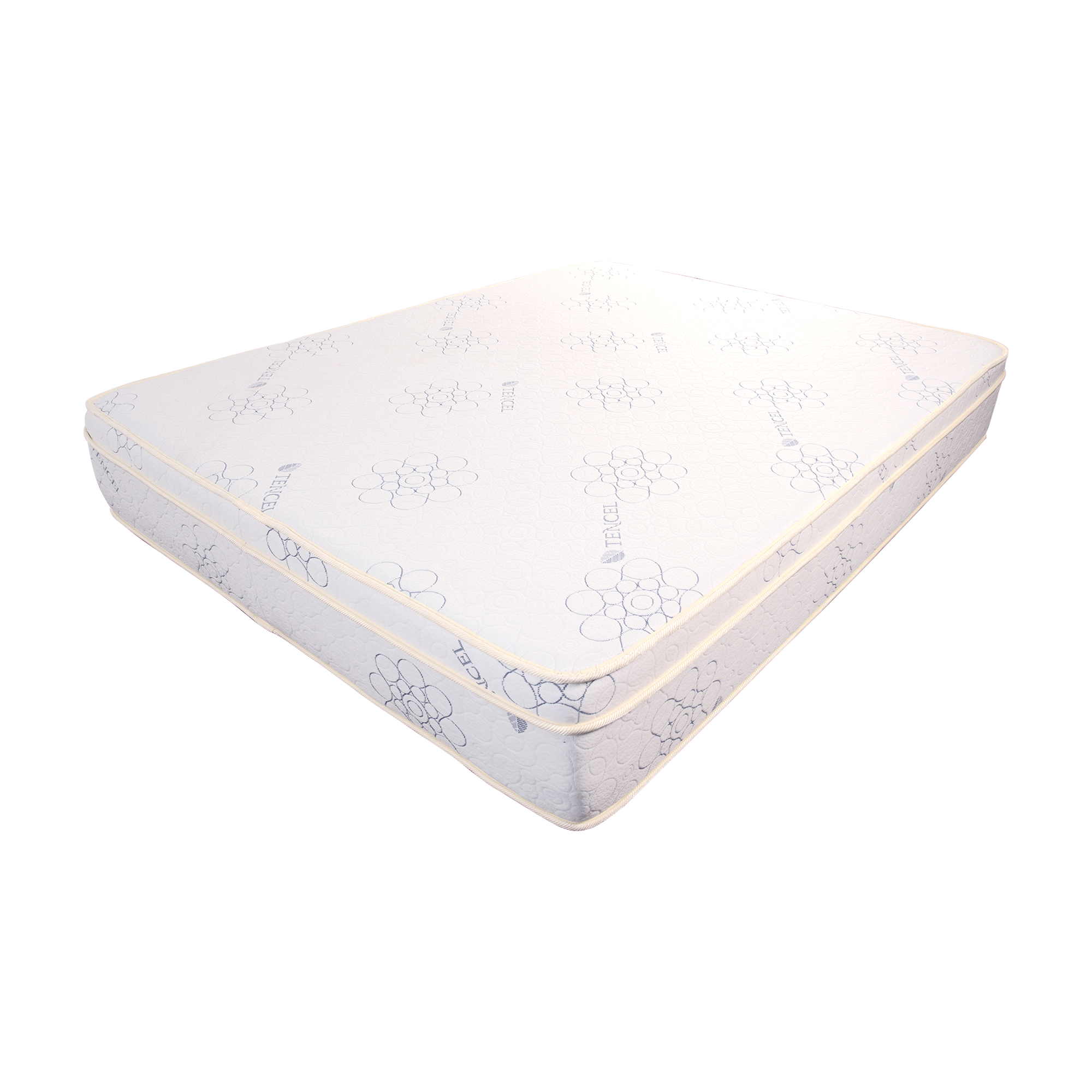 hybrid plush mattresses hybrid plush mattresses