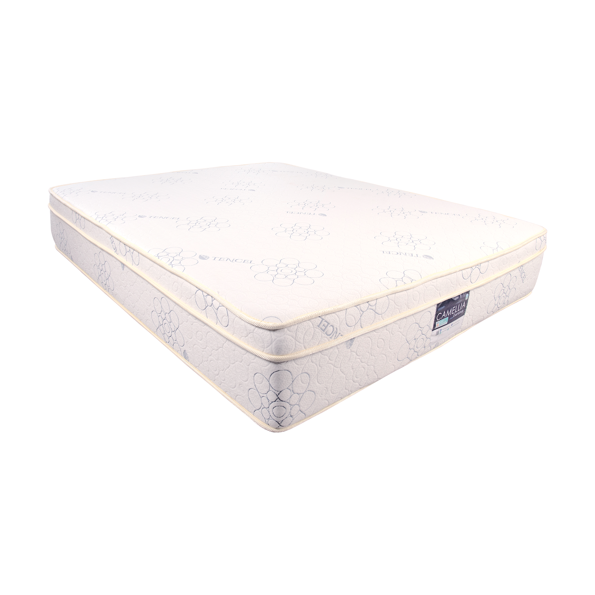 hybrid plush mattresses hybrid plush mattresses