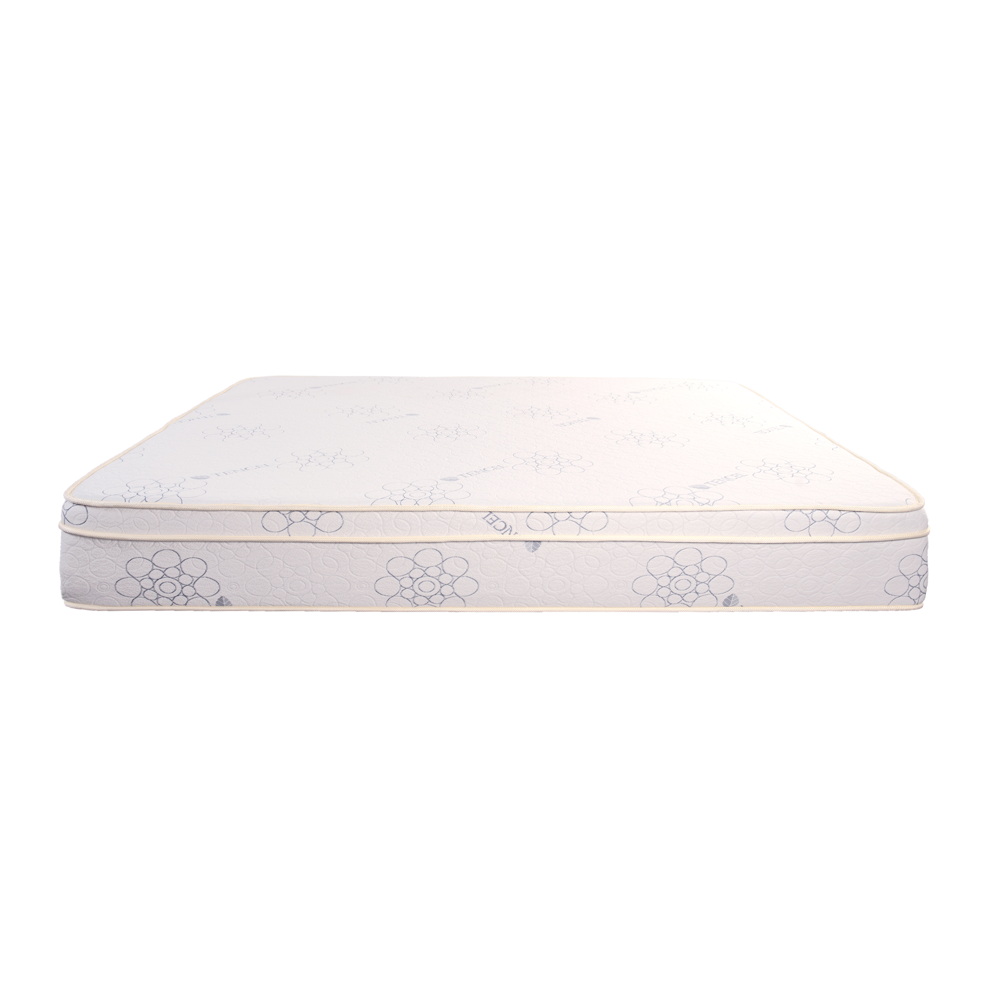 hybrid plush mattresses hybrid plush mattresses