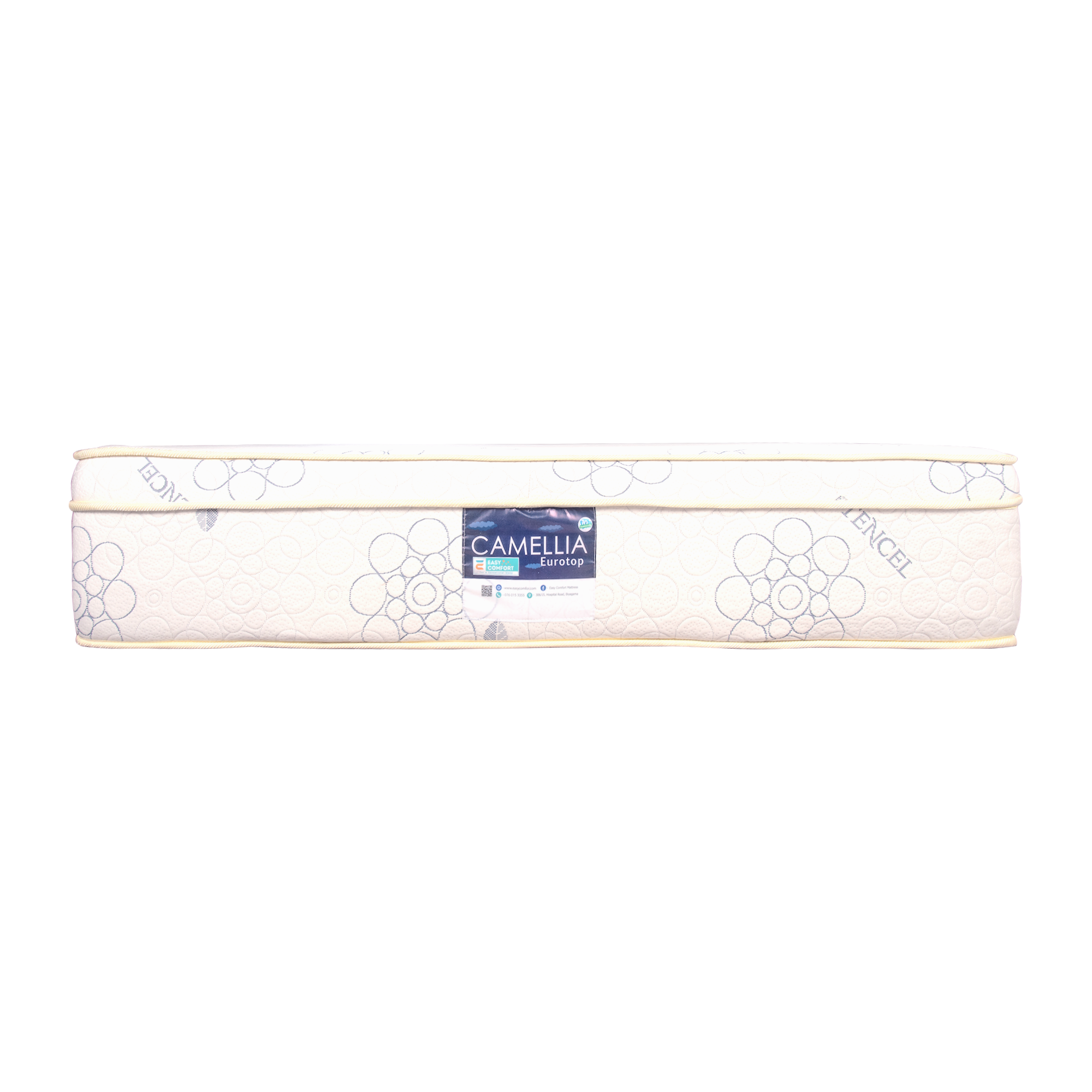 hybrid plush mattresses hybrid plush mattresses