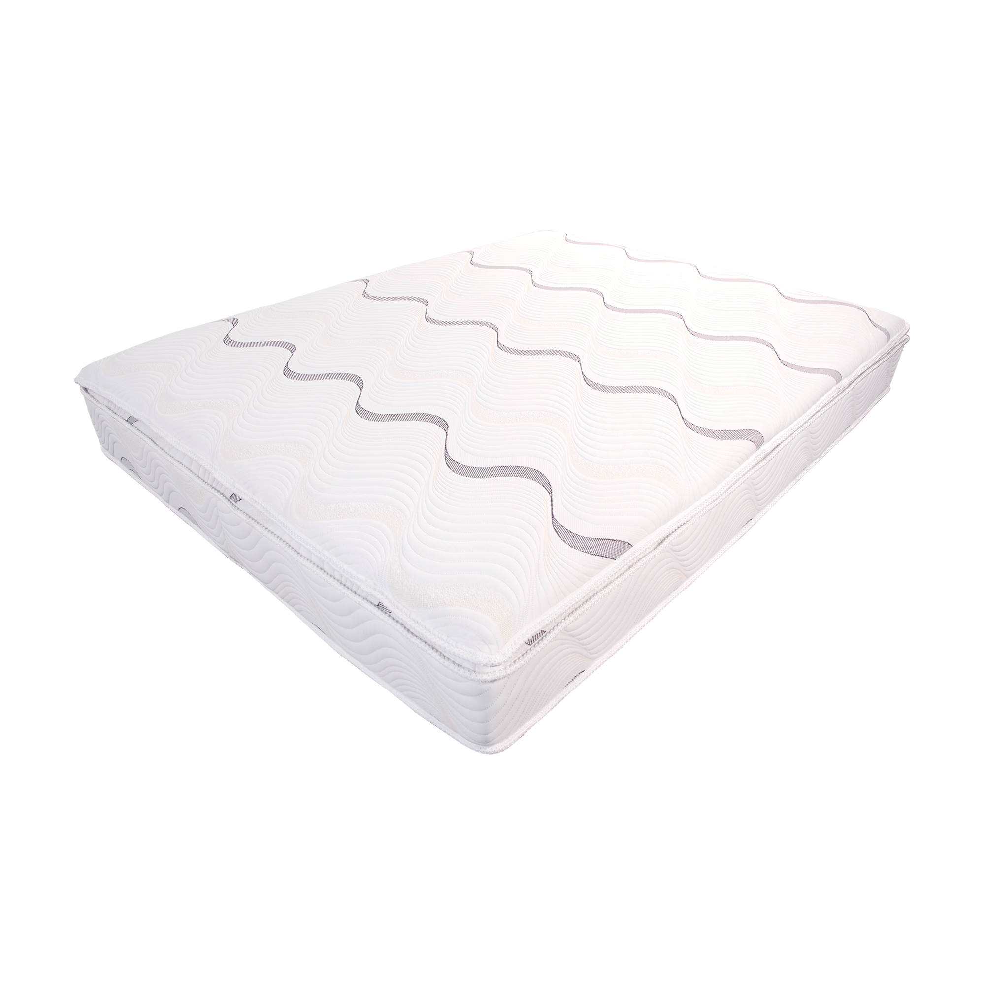 hybrid plush mattresses hybrid plush mattresses
