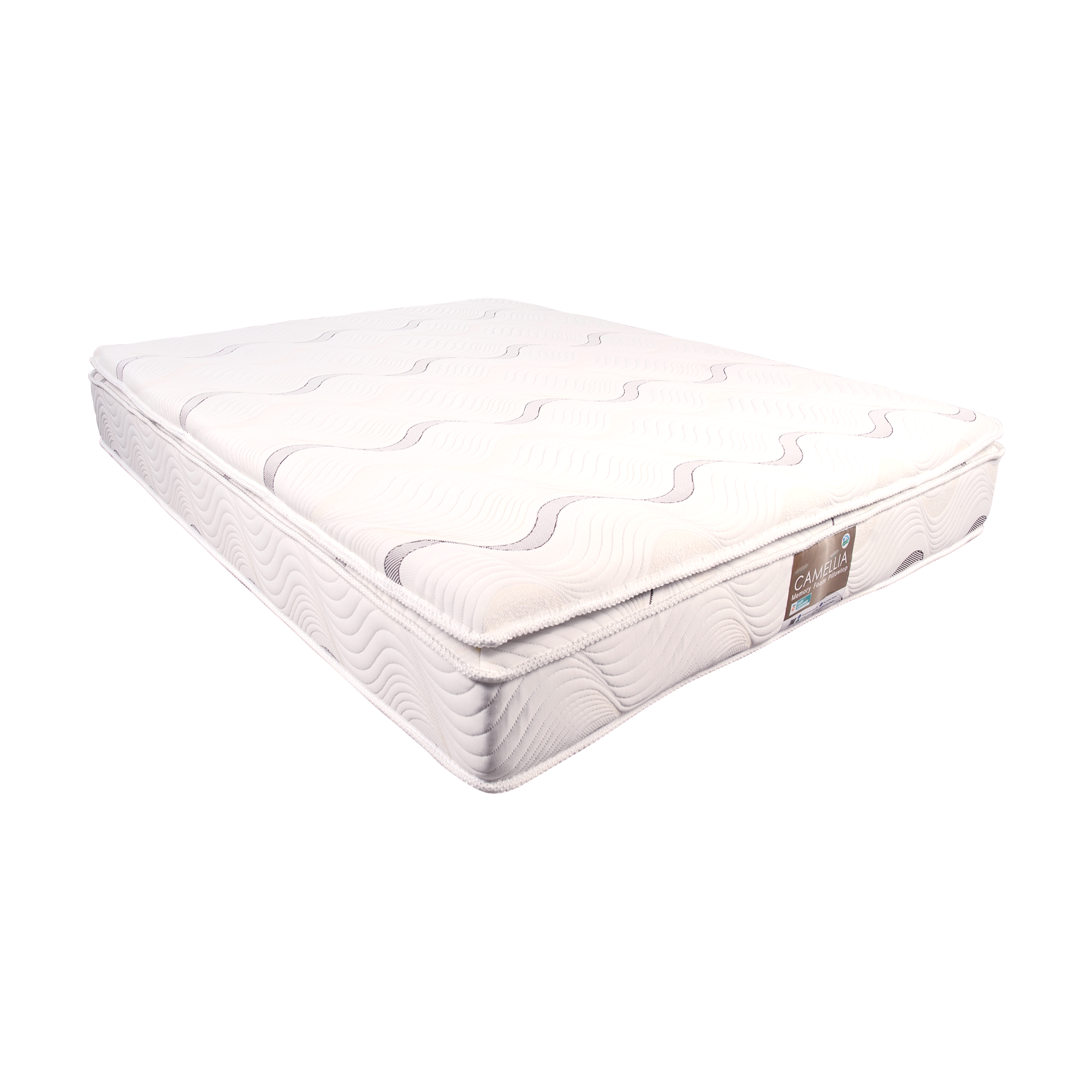 hybrid plush mattresses hybrid plush mattresses