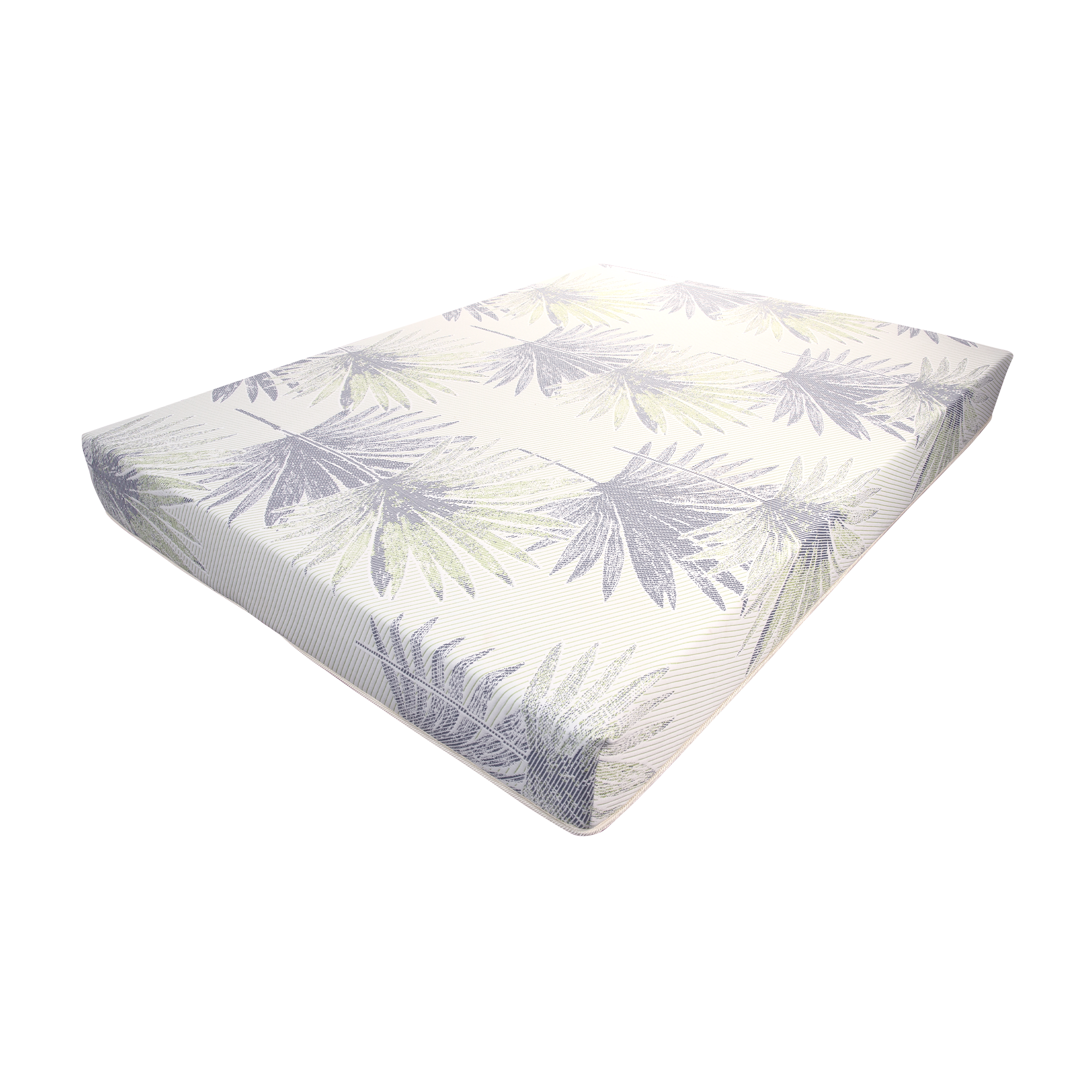 hybrid plush mattresses hybrid plush mattresses