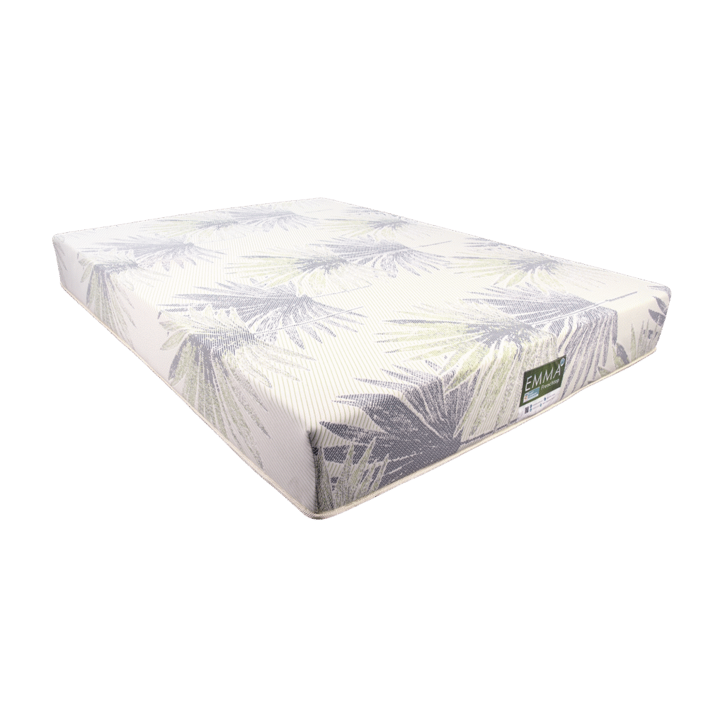 hybrid plush mattresses