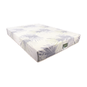 hybrid plush mattresses
