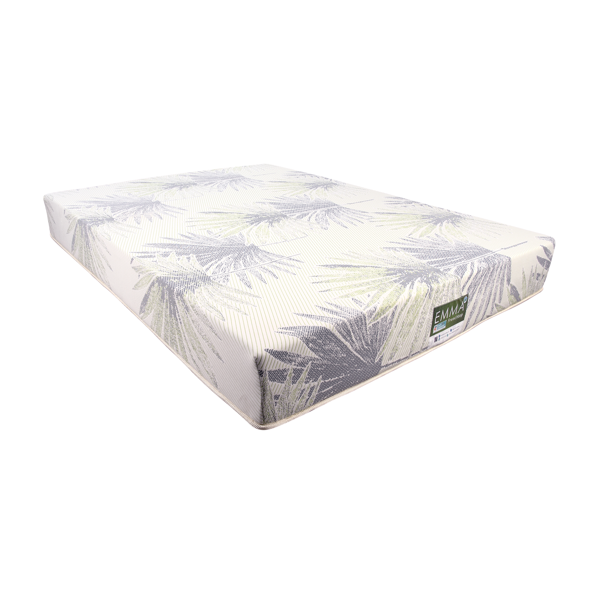 hybrid plush mattresses hybrid plush mattresses