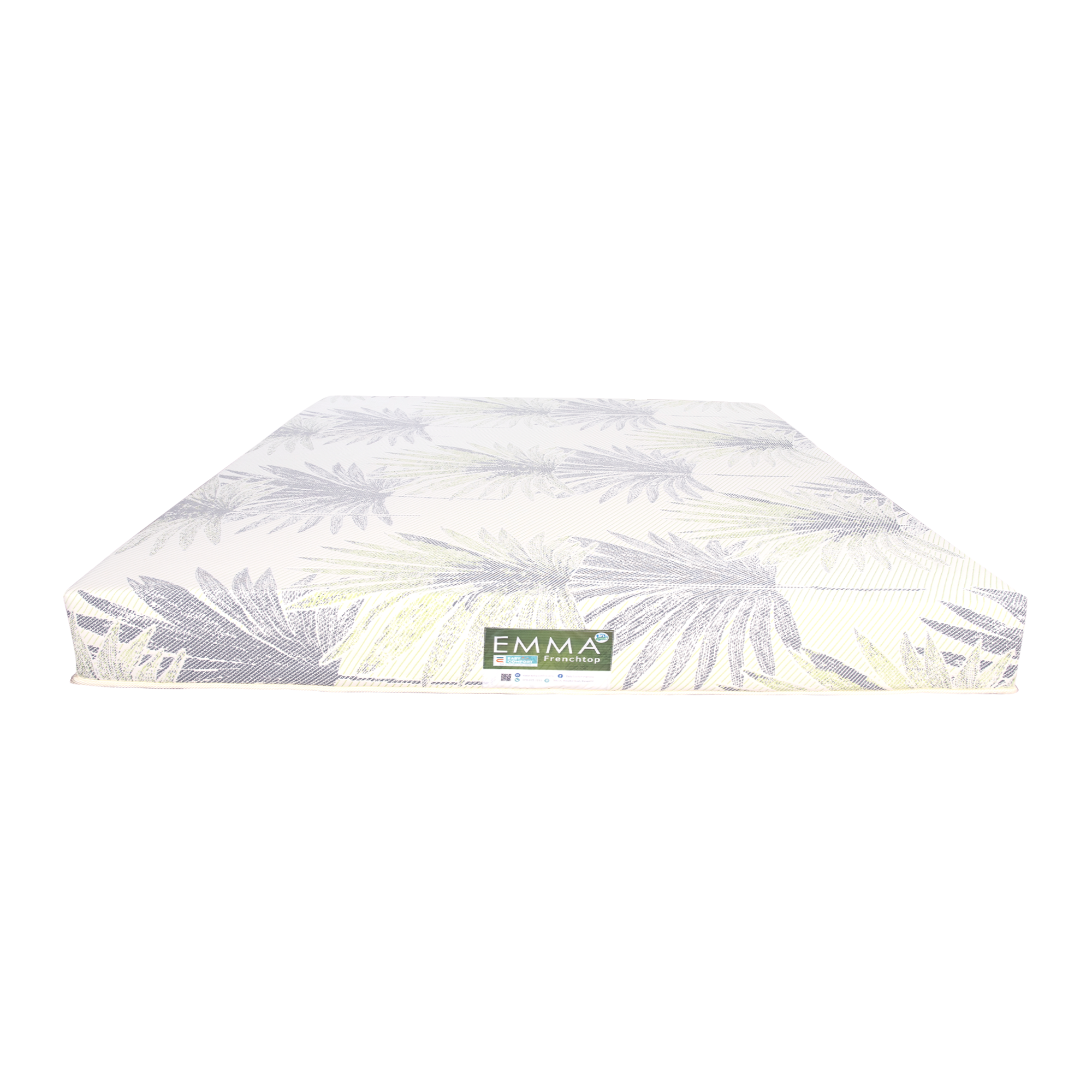 hybrid plush mattresses hybrid plush mattresses