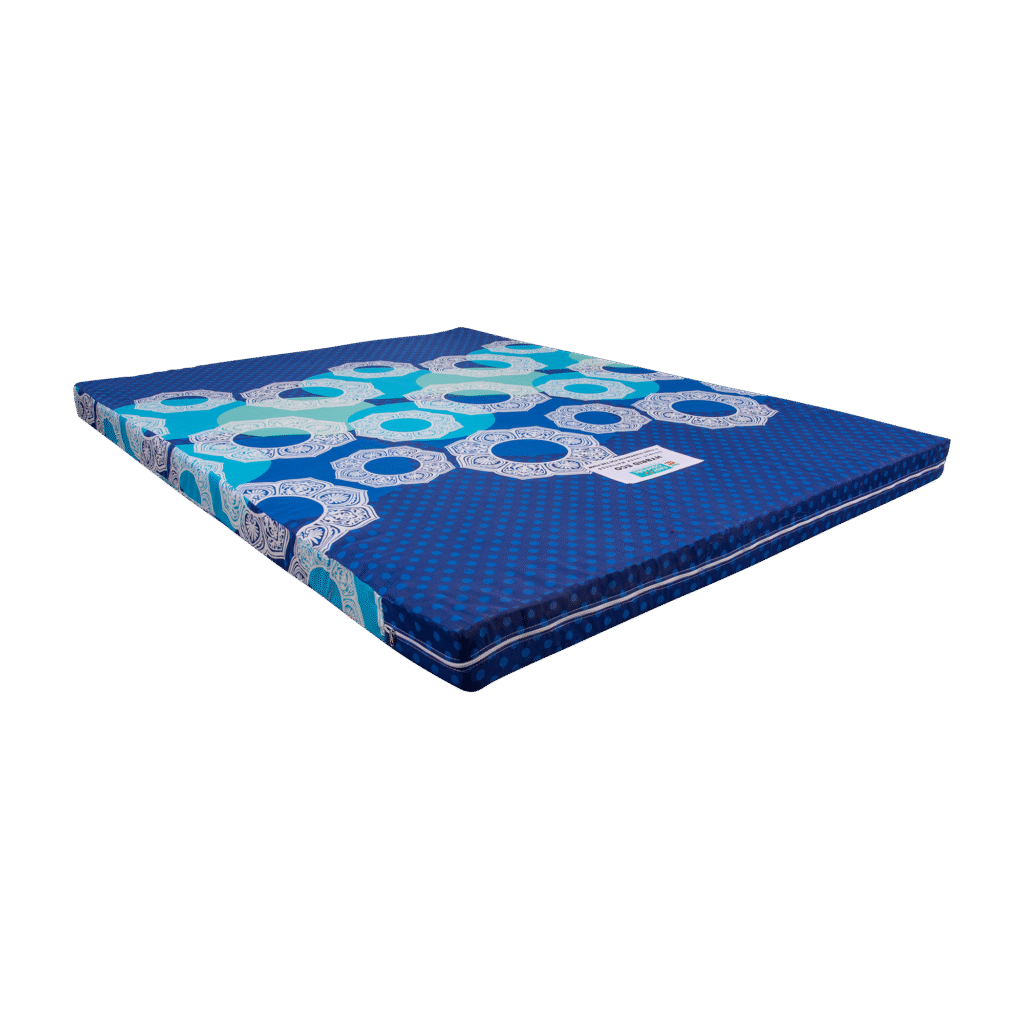 hybrid plush mattresses