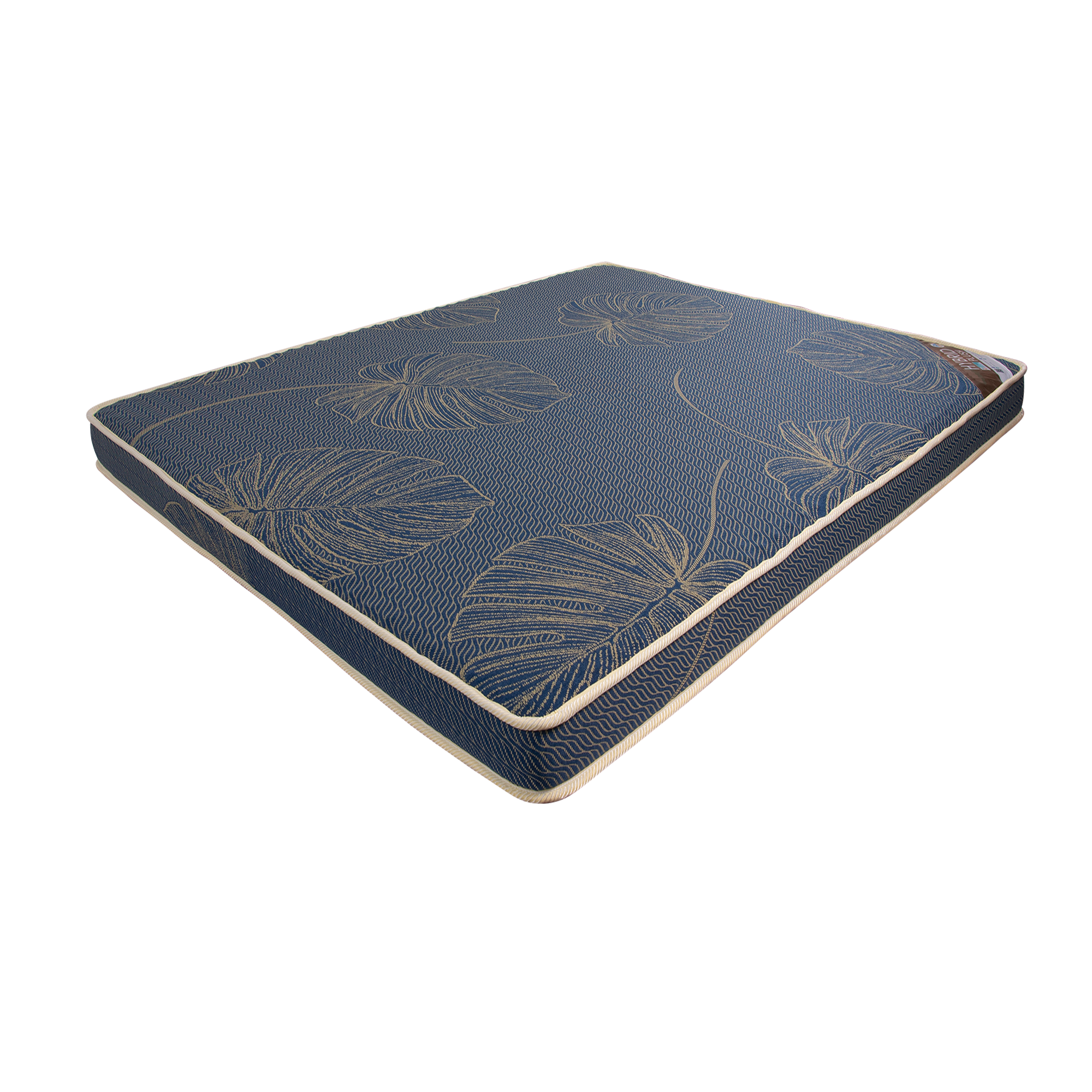 hybrid plush mattresses hybrid plush mattresses