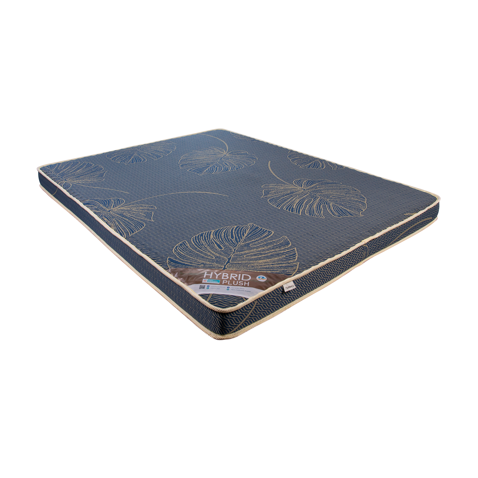 hybrid plush mattresses hybrid plush mattresses