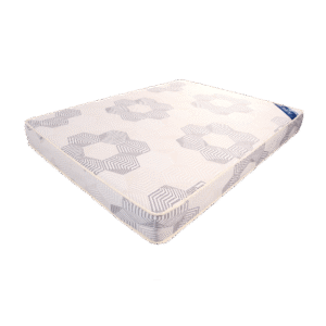 hybrid plush mattresses