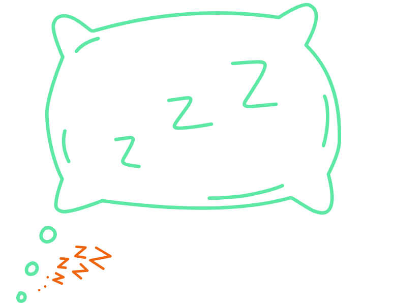 easy sleep (1)