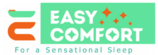 cropped easy comfort logo hedder 360 x 160 px.png